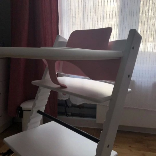 Береза белый